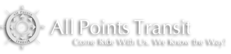 All Points Transit