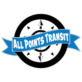 All Points Transit