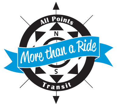 All Points Transit