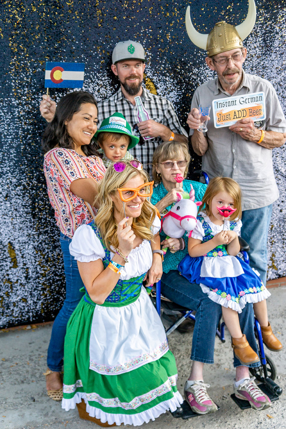 photoboothmontroseoktoberfest2018 All Points Transit