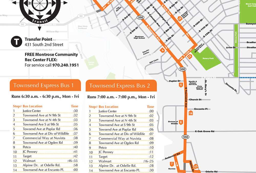 Townsend Bus townsend-express-web | All Points Transit