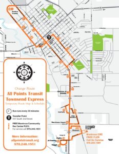 Townsend Bus townsend-express-letter | All Points Transit