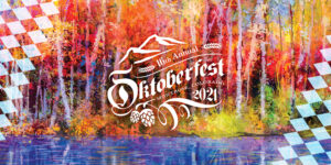 montrose oktoberfest 2021