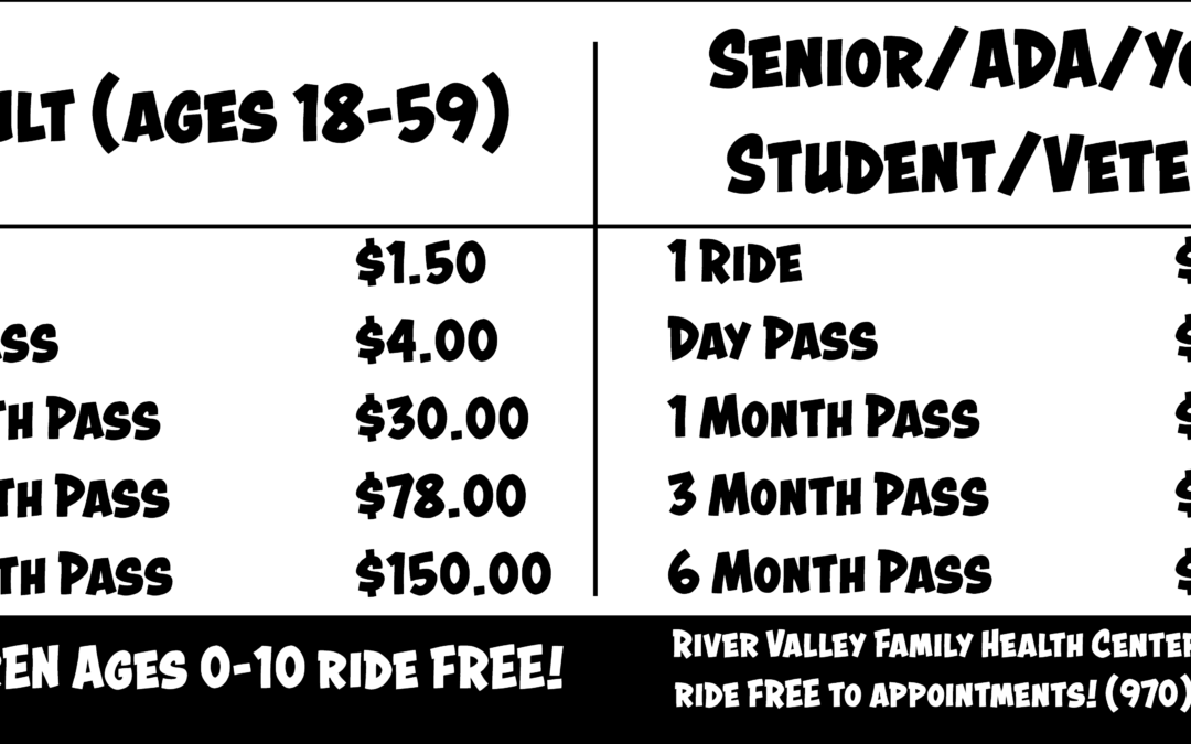 all-points-transit-bus-pass-rates-1 | All Points Transit