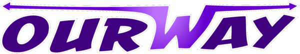 OURWAY Logo
